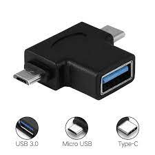 ADAPTATEUR PRISE MARKEN